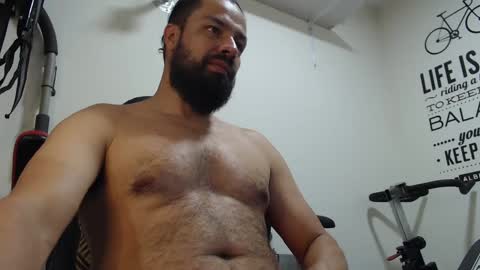 Snapshot of antony_36 chatting on January 12, 4:10 am antony online show from January 12, 4:10 am