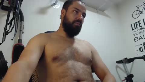 Snapshot of antony_36 chatting on January 17, 3:45 am antony online show from January 17, 3:45 am