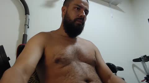 Snapshot of antony_36 chatting on February 3, 3:20 am antony online show from February 3, 3:20 am