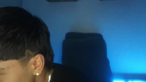 antony_riverss online show from November 28, 11:17 pm