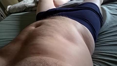 antwerpdaddy online show from February 18, 2:04 pm