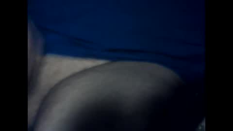 antxon12 online show from October 4, 3:55 am