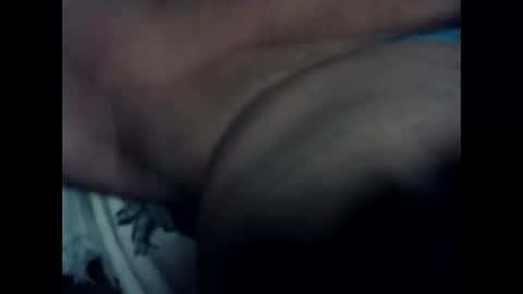 antxon12 online show from October 23, 2:48 am