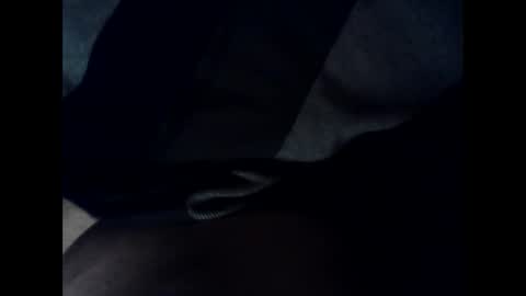 antxon12 online show from January 6, 7:56 pm