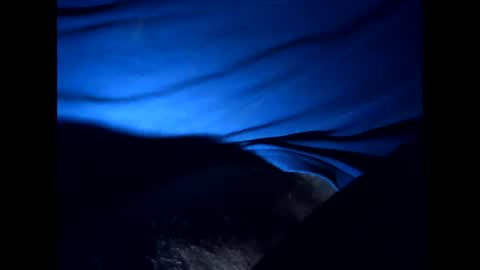 antxon12 online show from December 6, 8:26 am