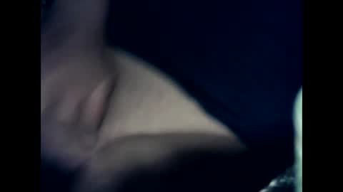 antxon12 online show from February 24, 7:08 pm