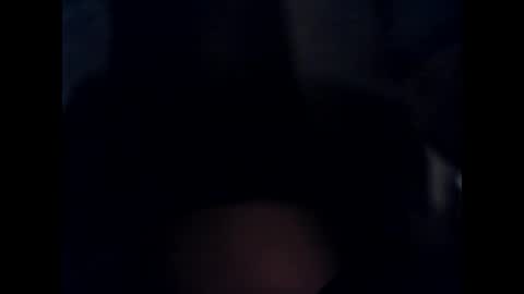 antxon12 online show from February 10, 6:20 am