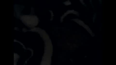 antxon12 online show from December 8, 4:39 pm