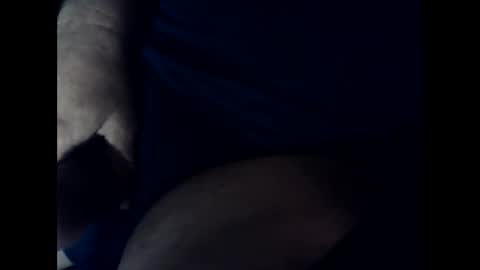 antxon12 online show from January 27, 9:11 pm