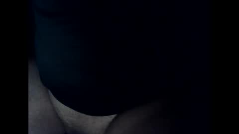 antxon12 online show from February 21, 3:23 am