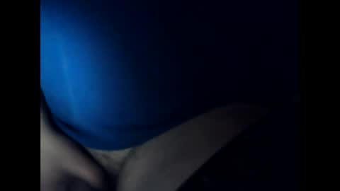 antxon12 online show from December 5, 2:09 am