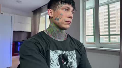 Tom online show from February 28, 11:20 am