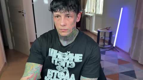 Tom online show from March 13, 10:23 am