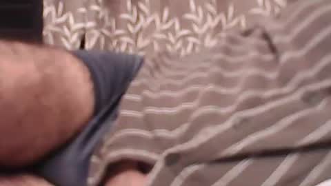 anupam373 online show from December 14, 9:44 pm