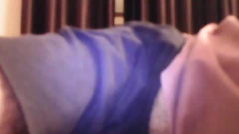 anupam373 online show from November 27, 7:28 pm