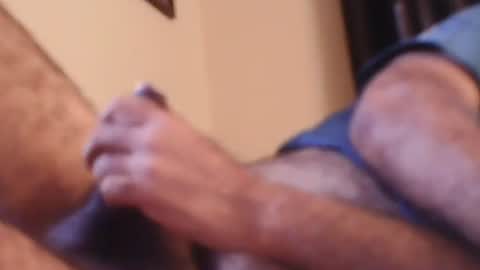 anupam373 online show from October 25, 3:41 am