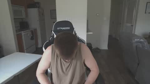 anxietyv1 online show from April 3, 4:59 pm