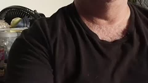 anydaynow2024 online show from November 3, 7:59 pm