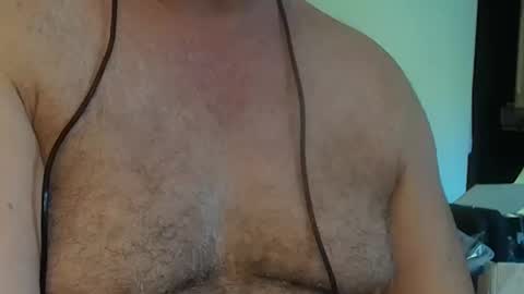 anydaynow2024 online show from October 10, 10:01 pm