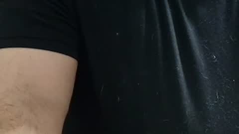 anydaynow2024 online show from December 17, 4:09 am