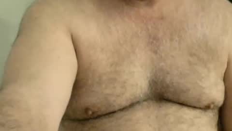 anydaynow2024 online show from March 1, 5:18 am