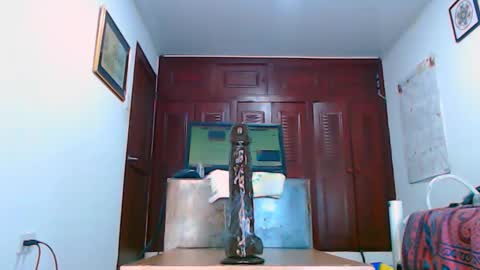 angel online show from November 22, 10:53 pm