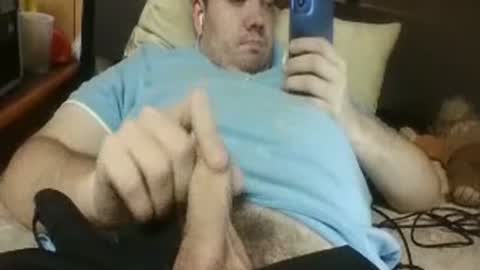 anythingbutordinary online show from May 27, 5:04 am