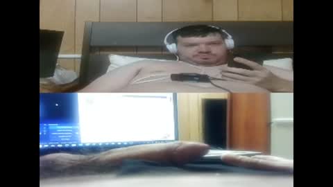 anythingbutordinary online show from November 9, 2:48 am