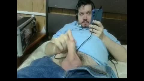 anythingbutordinary online show from January 14, 4:28 am