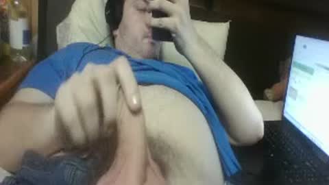 anythingbutordinary online show from April 4, 12:51 am