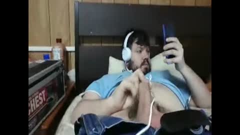 anythingbutordinary online show from February 19, 6:21 am