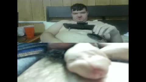 anythingbutordinary online show from December 21, 3:03 am