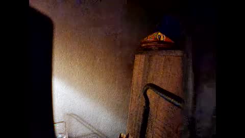 Daddy online show from November 20, 5:07 am