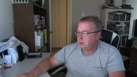 anytimeuwantme online show from November 4, 10:11 pm