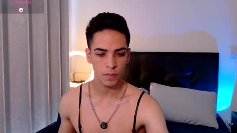 aodaboy online show from October 19, 1:03 pm