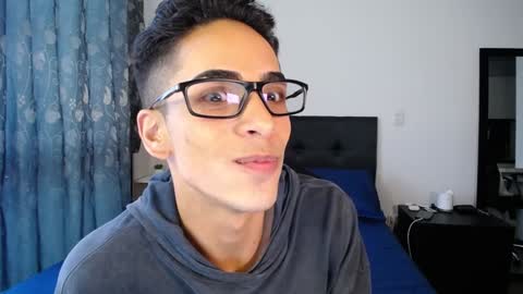 aodaboy online show from December 30, 10:01 pm