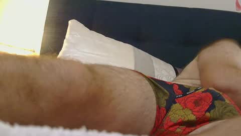 aotearoa31 online show from January 13, 11:53 pm