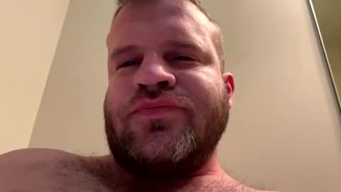 ap601 online show from February 12, 3:29 am