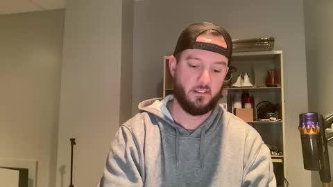 aplacetorest online show from March 5, 1:40 pm