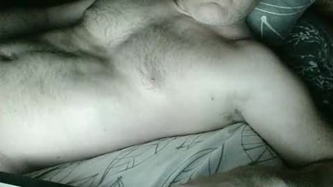 Aplusickin online show from December 18, 9:55 pm