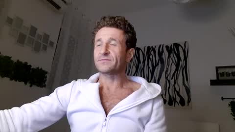 apollobest77 online show from January 14, 10:23 pm