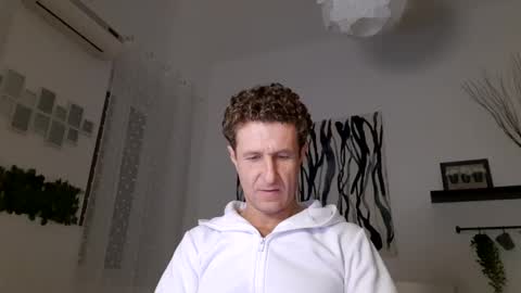 apollobest77 online show from January 11, 6:23 pm