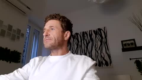 apollobest77 online show from January 20, 3:28 pm