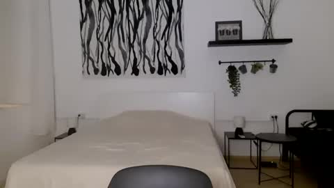 apollobest77 online show from December 27, 6:10 pm