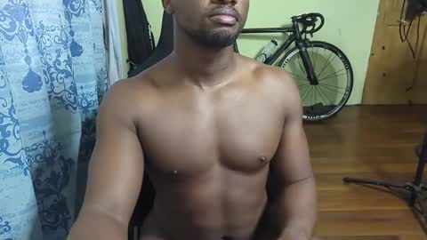 Snapshot of apollodarkmn chatting on March 3, 11:59 am apollodarkmn online show from March 3, 11:59 am