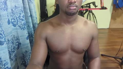 Snapshot of apollodarkmn chatting on December 21, 12:16 pm apollodarkmn online show from December 21, 12:16 pm