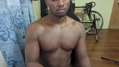 Snapshot of apollodarkmn chatting on December 10, 6:49 pm apollodarkmn online show from December 10, 6:49 pm
