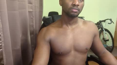 apollodarkmn online show from December 22, 2:42 am