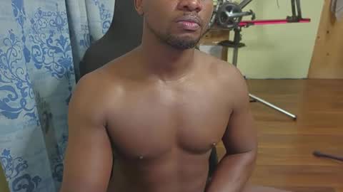 Snapshot of apollodarkmn chatting on January 6, 11:31 pm apollodarkmn online show from January 6, 11:31 pm