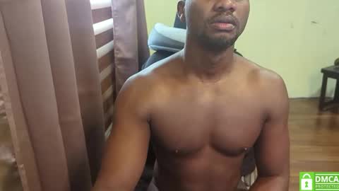 Snapshot of apollodarkmn chatting on September 23, 12:37 pm apollodarkmn online show from September 23, 12:37 pm